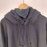 シーシーピー CCP W-HOODY FULLFACE ヘビーウエイトコットン フルフェイスパーカー メンズ JPN:M